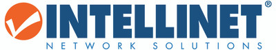 Intellinet Network Solutions