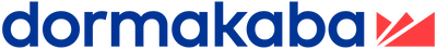 Dormakaba