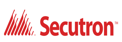 Secutron