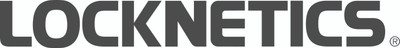 Locknetics