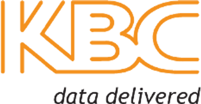 KBC Networking