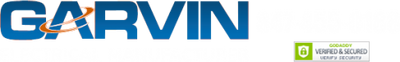 Garvin Industries