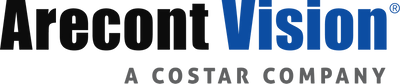 Arecont Vision Costar