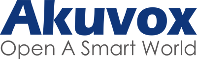 Akuvox