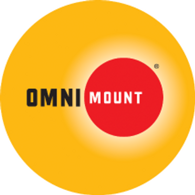 Omni Mount
