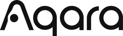 Aqara