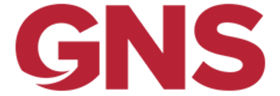Global Network Security