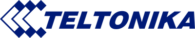 Teltonika