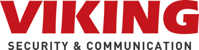 Viking Electronics