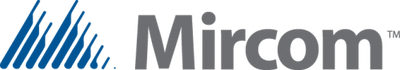 Mircom