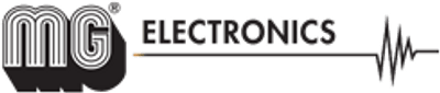 MG Electronics