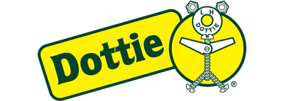 L.H. Dottie