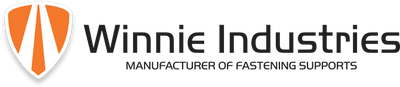 Winnie Industries