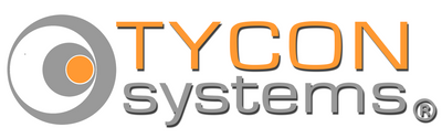 Tycon Systems®