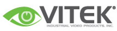 Vitek®