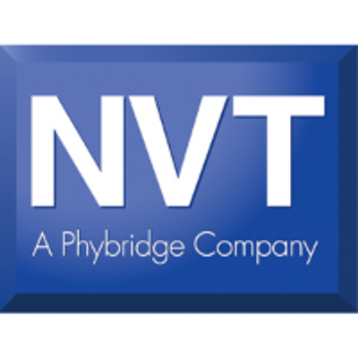 Network Video Technologies
