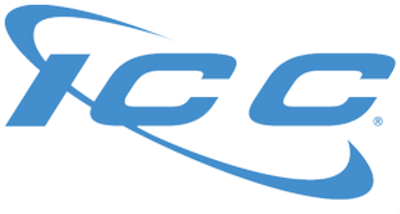 ICC