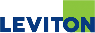 Leviton®