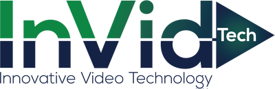 InVid Tech