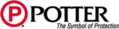 Potter Electric Signal