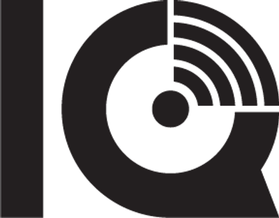IQ Security