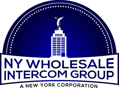 2Easy / NY Wholesale Intercom Group