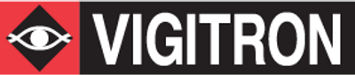 Vigitron