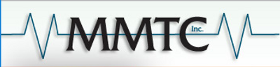 MMTC