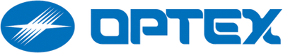 Optex