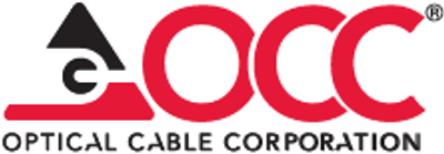 Optical Cable Corporation