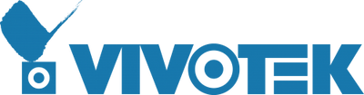 Vivotek