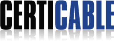 CertiCable