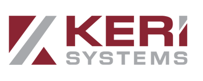 Keri Systems
