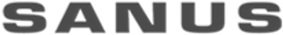 Sanus