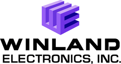 Winland Electronics