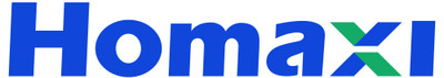 Homaxi