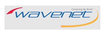 Wavenet