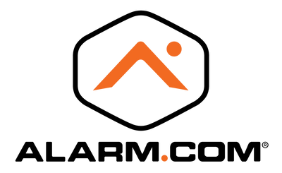 Alarm.com