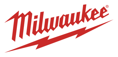 Milwaukee®