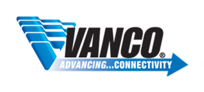 Vanco®