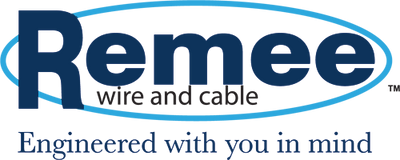 Remee Wire and Cable
