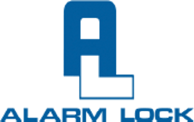 Alarm Lock