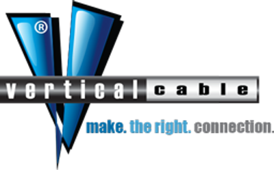 Vertical Cable