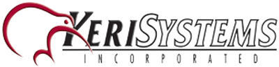 Keri Systems