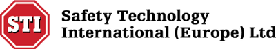 Safety Technology International