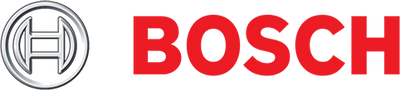 Bosch®