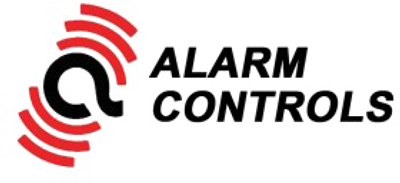 Alarm Controls