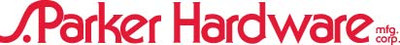 S. Parker Hardware