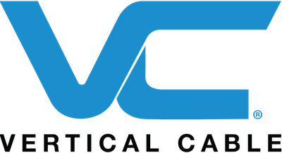 Vertical Cable
