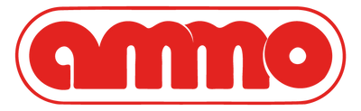 Ammo International